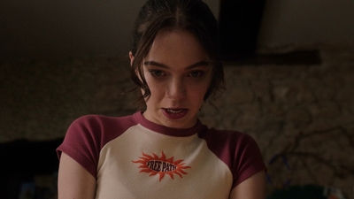 A_Good_Girls_Guide_to_Murder_S01E06_mkv6855.jpg