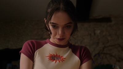 A_Good_Girls_Guide_to_Murder_S01E06_mkv6856.jpg