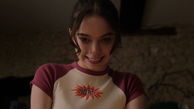 A_Good_Girls_Guide_to_Murder_S01E06_mkv6857.jpg