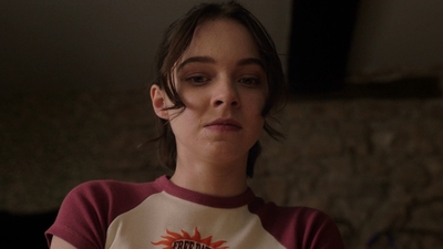 A_Good_Girls_Guide_to_Murder_S01E06_mkv6862.jpg