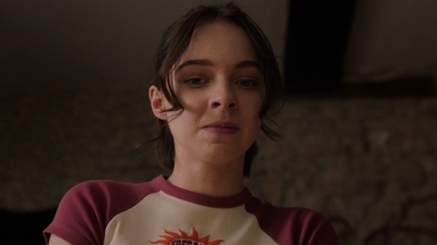 A_Good_Girls_Guide_to_Murder_S01E06_mkv6863.jpg