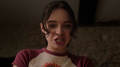 A_Good_Girls_Guide_to_Murder_S01E06_mkv6865.jpg