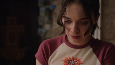 A_Good_Girls_Guide_to_Murder_S01E06_mkv6868.jpg