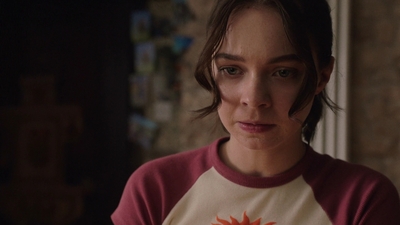 A_Good_Girls_Guide_to_Murder_S01E06_mkv6869.jpg
