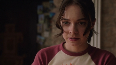 A_Good_Girls_Guide_to_Murder_S01E06_mkv6870.jpg