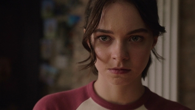 A_Good_Girls_Guide_to_Murder_S01E06_mkv6879.jpg