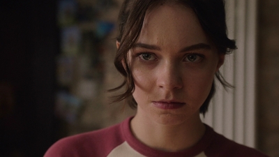 A_Good_Girls_Guide_to_Murder_S01E06_mkv6880.jpg