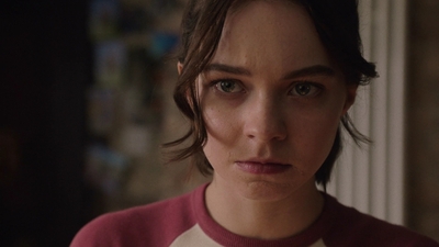 A_Good_Girls_Guide_to_Murder_S01E06_mkv6881.jpg
