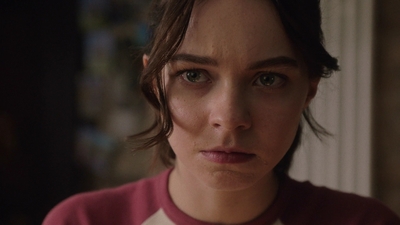 A_Good_Girls_Guide_to_Murder_S01E06_mkv6882.jpg