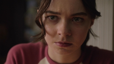 A_Good_Girls_Guide_to_Murder_S01E06_mkv6891.jpg