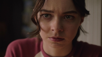 A_Good_Girls_Guide_to_Murder_S01E06_mkv6892.jpg