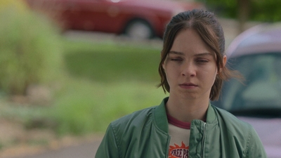 A_Good_Girls_Guide_to_Murder_S01E06_mkv6930.jpg