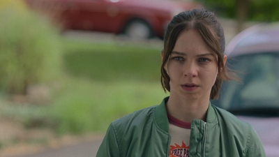 A_Good_Girls_Guide_to_Murder_S01E06_mkv6933.jpg