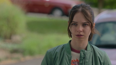 A_Good_Girls_Guide_to_Murder_S01E06_mkv6934.jpg