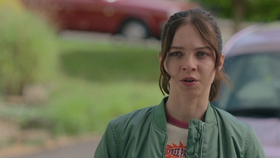 A_Good_Girls_Guide_to_Murder_S01E06_mkv6940.jpg