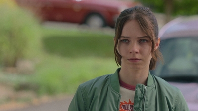A_Good_Girls_Guide_to_Murder_S01E06_mkv6944.jpg