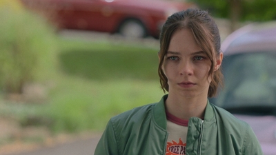A_Good_Girls_Guide_to_Murder_S01E06_mkv6945.jpg