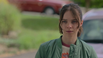 A_Good_Girls_Guide_to_Murder_S01E06_mkv6947.jpg