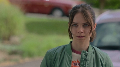 A_Good_Girls_Guide_to_Murder_S01E06_mkv6948.jpg