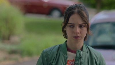 A_Good_Girls_Guide_to_Murder_S01E06_mkv6957.jpg