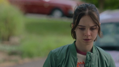 A_Good_Girls_Guide_to_Murder_S01E06_mkv6958.jpg