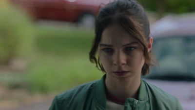 A_Good_Girls_Guide_to_Murder_S01E06_mkv6959.jpg