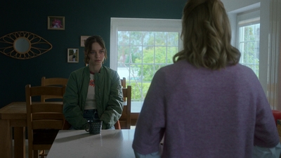 A_Good_Girls_Guide_to_Murder_S01E06_mkv7007.jpg