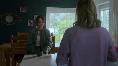 A_Good_Girls_Guide_to_Murder_S01E06_mkv7012.jpg