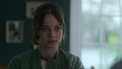 A_Good_Girls_Guide_to_Murder_S01E06_mkv7024.jpg
