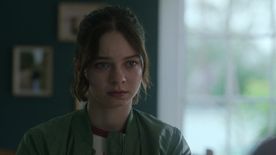 A_Good_Girls_Guide_to_Murder_S01E06_mkv7025.jpg