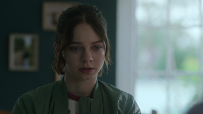 A_Good_Girls_Guide_to_Murder_S01E06_mkv7027.jpg