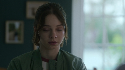 A_Good_Girls_Guide_to_Murder_S01E06_mkv7028.jpg