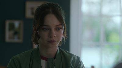 A_Good_Girls_Guide_to_Murder_S01E06_mkv7029.jpg
