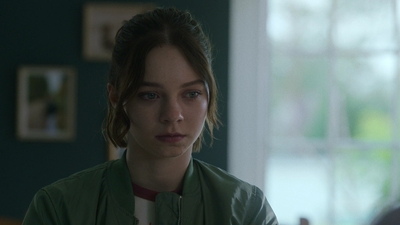 A_Good_Girls_Guide_to_Murder_S01E06_mkv7030.jpg