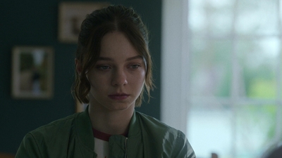 A_Good_Girls_Guide_to_Murder_S01E06_mkv7031.jpg