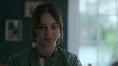 A_Good_Girls_Guide_to_Murder_S01E06_mkv7032.jpg