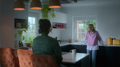 A_Good_Girls_Guide_to_Murder_S01E06_mkv7046.jpg