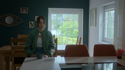 A_Good_Girls_Guide_to_Murder_S01E06_mkv7047.jpg