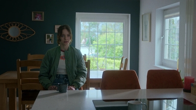 A_Good_Girls_Guide_to_Murder_S01E06_mkv7048.jpg