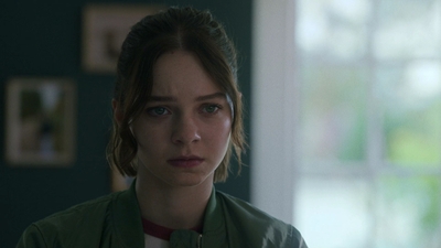 A_Good_Girls_Guide_to_Murder_S01E06_mkv7068.jpg