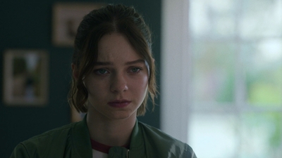 A_Good_Girls_Guide_to_Murder_S01E06_mkv7070.jpg