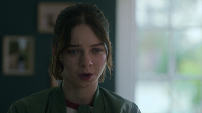 A_Good_Girls_Guide_to_Murder_S01E06_mkv7071.jpg