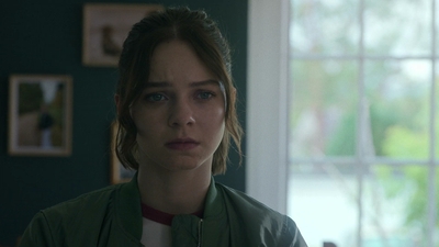 A_Good_Girls_Guide_to_Murder_S01E06_mkv7080.jpg