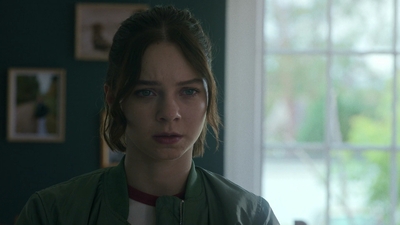A_Good_Girls_Guide_to_Murder_S01E06_mkv7082.jpg
