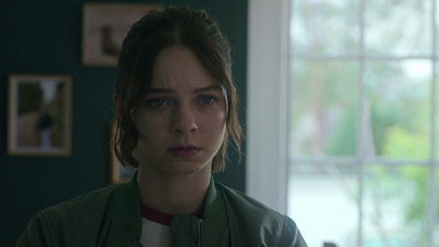 A_Good_Girls_Guide_to_Murder_S01E06_mkv7083.jpg