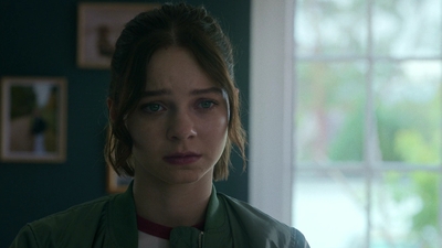 A_Good_Girls_Guide_to_Murder_S01E06_mkv7135.jpg