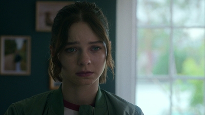 A_Good_Girls_Guide_to_Murder_S01E06_mkv7136.jpg