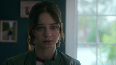 A_Good_Girls_Guide_to_Murder_S01E06_mkv7137.jpg