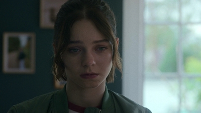 A_Good_Girls_Guide_to_Murder_S01E06_mkv7163.jpg