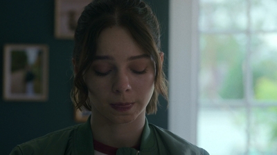 A_Good_Girls_Guide_to_Murder_S01E06_mkv7165.jpg